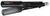 BaByliss BAB2658EPCE BaByliss BAB2658EPCE