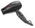 BaByliss Bambino BAB5510E BaByliss Bambino BAB5510E