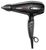 BaByliss Caruso-HQ BAB6970IE BaByliss Caruso-HQ BAB6970IE