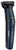 BaByliss Body Groomer BG120E BaByliss Body Groomer BG120E