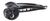 BaByliss C1300E BaByliss C1300E