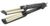 BaByliss Easy Waves C260E BaByliss Easy Waves C260E