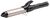BaByliss C332E BaByliss C332E