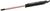 BaByliss C449E BaByliss C449E
