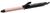 BaByliss C450E BaByliss C450E