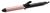 BaByliss Curling Tong 25 mm C451E BaByliss Curling Tong 25 mm C451E