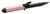 BaByliss Curling Tong 32 mm C452E BaByliss Curling Tong 32 mm C452E