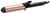 BaByliss Curling Tong C453E BaByliss Curling Tong C453E