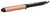 BaByliss C456E BaByliss C456E