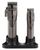 BaByliss Super Motor Kombi Set FX8705E BaByliss Super Motor Kombi Set FX8705E