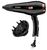 BaByliss D373E BaByliss D373E