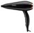 BaByliss D570DE BaByliss D570DE