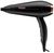 BaByliss D572DE BaByliss D572DE