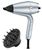 BaByliss Hydro Fusion D773DE BaByliss Hydro Fusion D773DE