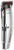 Babyliss E835E Babyliss E835E