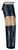 BaByliss E986E BaByliss E986E