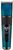 BaByliss E990E BaByliss E990E