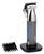 BaByliss E996E BaByliss E996E