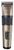 BaByliss FX862E BaByliss FX862E