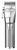 Babyliss ChromeFX FX8700E Babyliss ChromeFX FX8700E