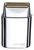Babyliss 4Artists FXFS1E Babyliss 4Artists FXFS1E