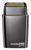 Babyliss FXFS2GSE Babyliss FXFS2GSE