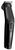 BaByliss MT725E BaByliss MT725E