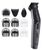 BaByliss MT727E BaByliss MT727E