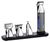 BaByliss Super-X Metal 15in1 Multi-Grooming Kit MT996E BaByliss Super-X Metal 15in1 Multi-Grooming Kit MT996E