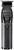BaByliss PRO 4Artists SkeletonFX FX7870GSE BaByliss PRO 4Artists SkeletonFX FX7870GSE