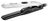 BaByliss PRO BAB2050E BaByliss PRO BAB2050E