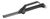 BaByliss PRO BAB2232E BaByliss PRO BAB2232E