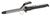 BaByliss PRO BAB2272TTE BaByliss PRO BAB2272TTE