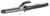 BaByliss PRO BAB2273TTE BaByliss PRO BAB2273TTE