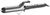 BaByliss PRO BAB2275TTE BaByliss PRO BAB2275TTE