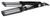 BaByliss PRO BAB2369TTE BaByliss PRO BAB2369TTE