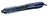 Babyliss Blue Lightning 34 mm BAB2620E Babyliss Blue Lightning 34 mm BAB2620E
