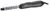 BaByliss Airstyler BAB2675TTE BaByliss Airstyler BAB2675TTE