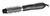 BaByliss Thermstab 32 mm BAB2676TTE BaByliss Thermstab 32 mm BAB2676TTE