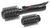 BaByliss Rotating 800 BAB2770E BaByliss Rotating 800 BAB2770E