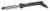 BaByliss Ceramic Hot Brush 15 mm BAB288TTE BaByliss Ceramic Hot Brush 15 mm BAB288TTE