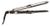BaByliss Elipsis 3000 BAB3000EPE BaByliss Elipsis 3000 BAB3000EPE