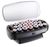BaByliss Heizwickler Ceramic BAB3021E BaByliss Heizwickler Ceramic BAB3021E