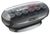 BaByliss PRO BAB3025E BaByliss PRO BAB3025E