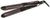 BaByliss 4Artists Elipstyle BAB3500E BaByliss 4Artists Elipstyle BAB3500E