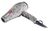 BaByliss PRO BAB5589PYE BaByliss PRO BAB5589PYE