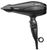 BaByliss Levante BAB6950IE BaByliss Levante BAB6950IE