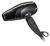 BaByliss PRO BAB7000 BaByliss PRO BAB7000