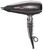 BaByliss 4Artists Stellato BAB7500IE BaByliss 4Artists Stellato BAB7500IE