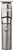 BaByliss 4Artists FX7880E BaByliss 4Artists FX7880E